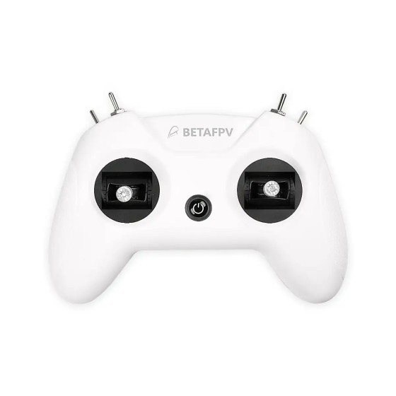 LiteRadio 2 SE Radio Transmitter Remote Control